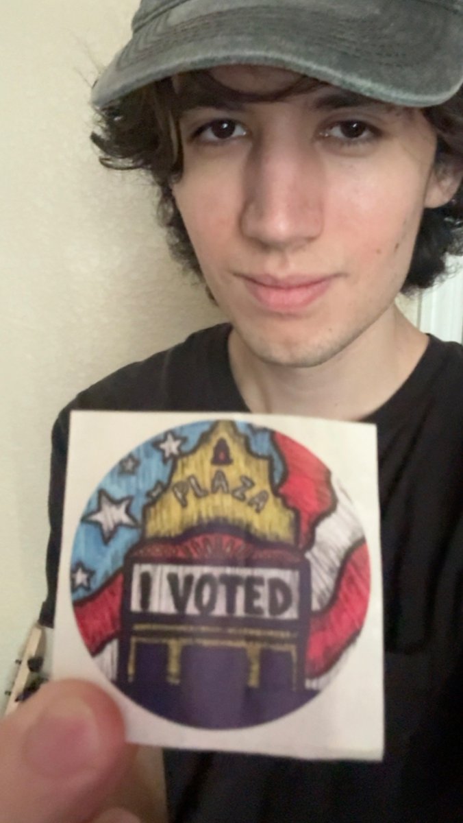 weebleu 💜 tweet media