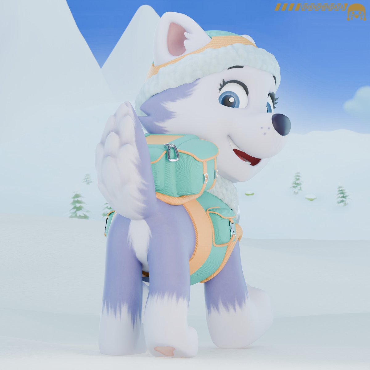 Unknown Data tweet media