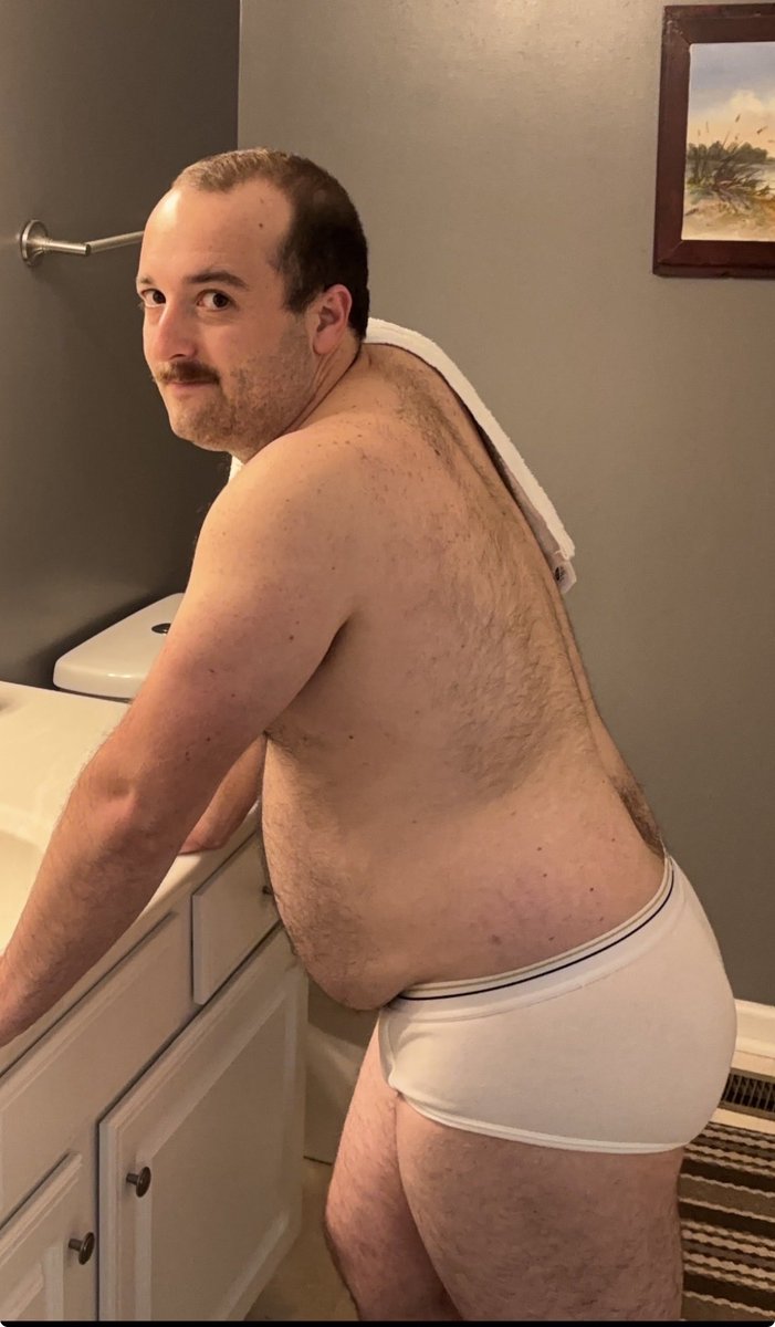 JaredBear80 tweet media