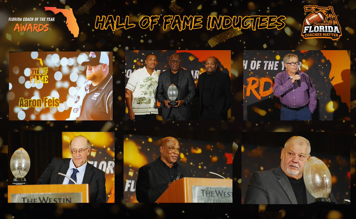 Florida Coaches Coalition tweet media