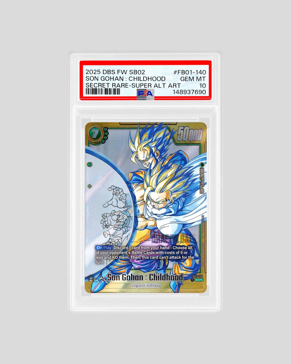 rare pokemon cards mew Mew ex - SVP053 main image 1