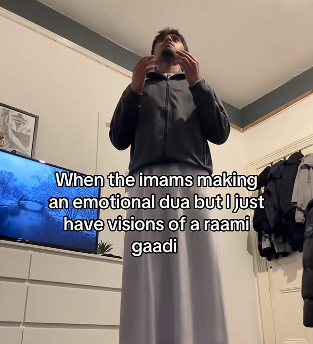 علاوي tweet media