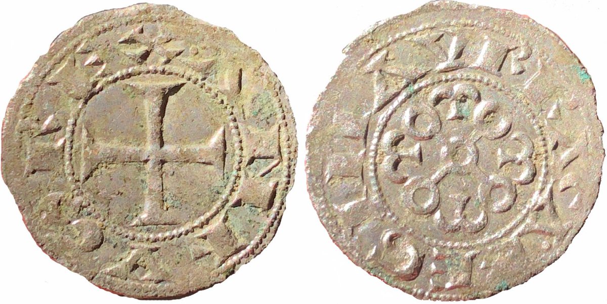 Rule Sancheski tweet media