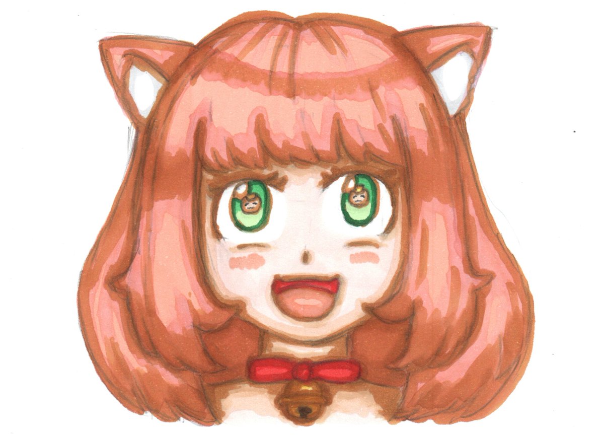 ゆっきん😊博多弁猫Vtuber 毎日モンスト配信💓 (@ykn0911v) / Posts / X