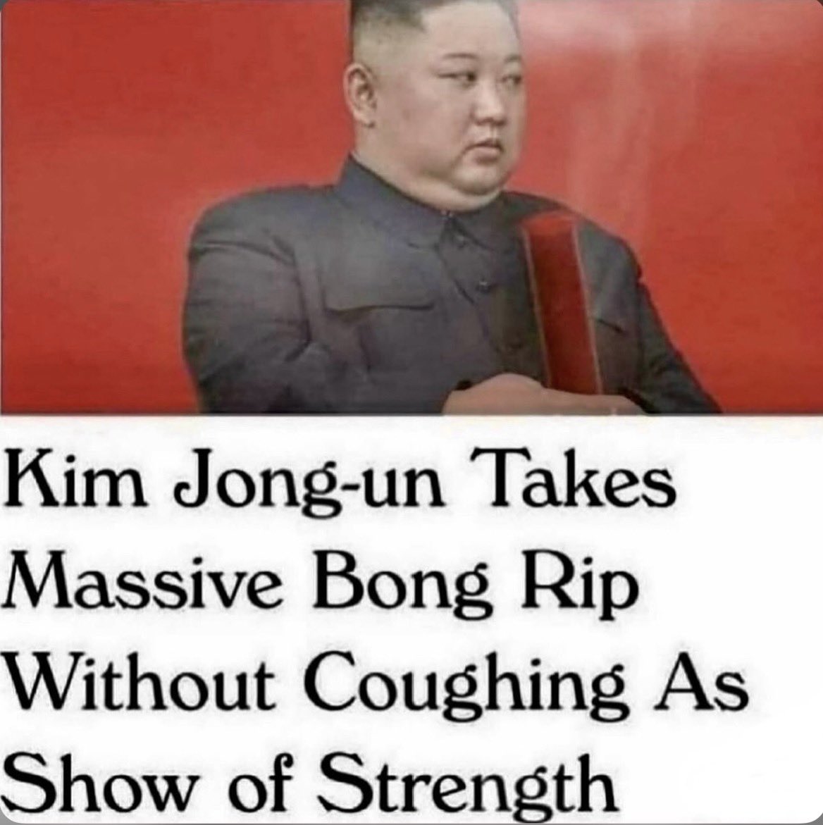 ⱤɆ₳Ⱡ ฿Ɇ₦ tweet media
