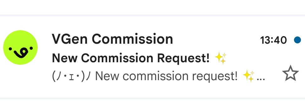 Sato ✨ VGEN 35% OFF✨ tweet media