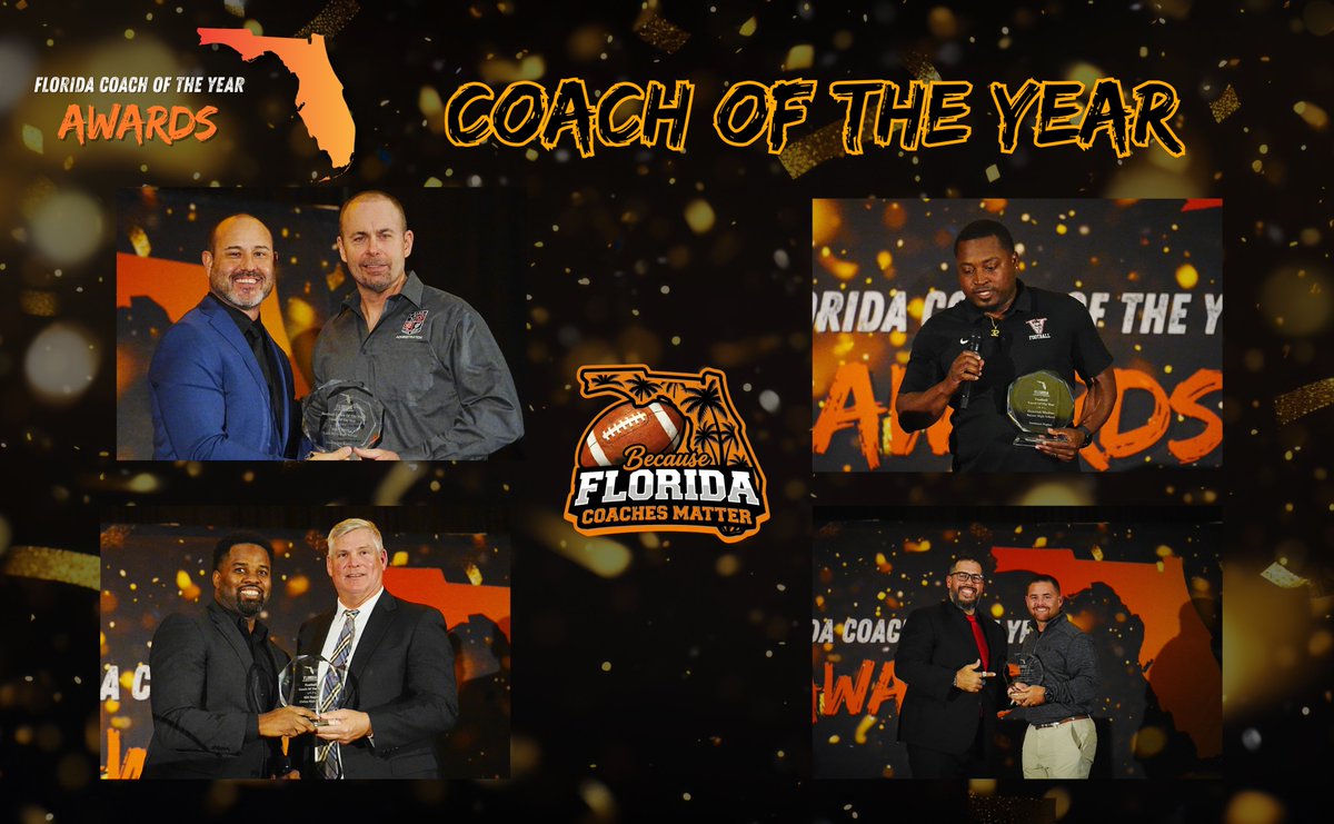 Florida Coaches Coalition tweet media