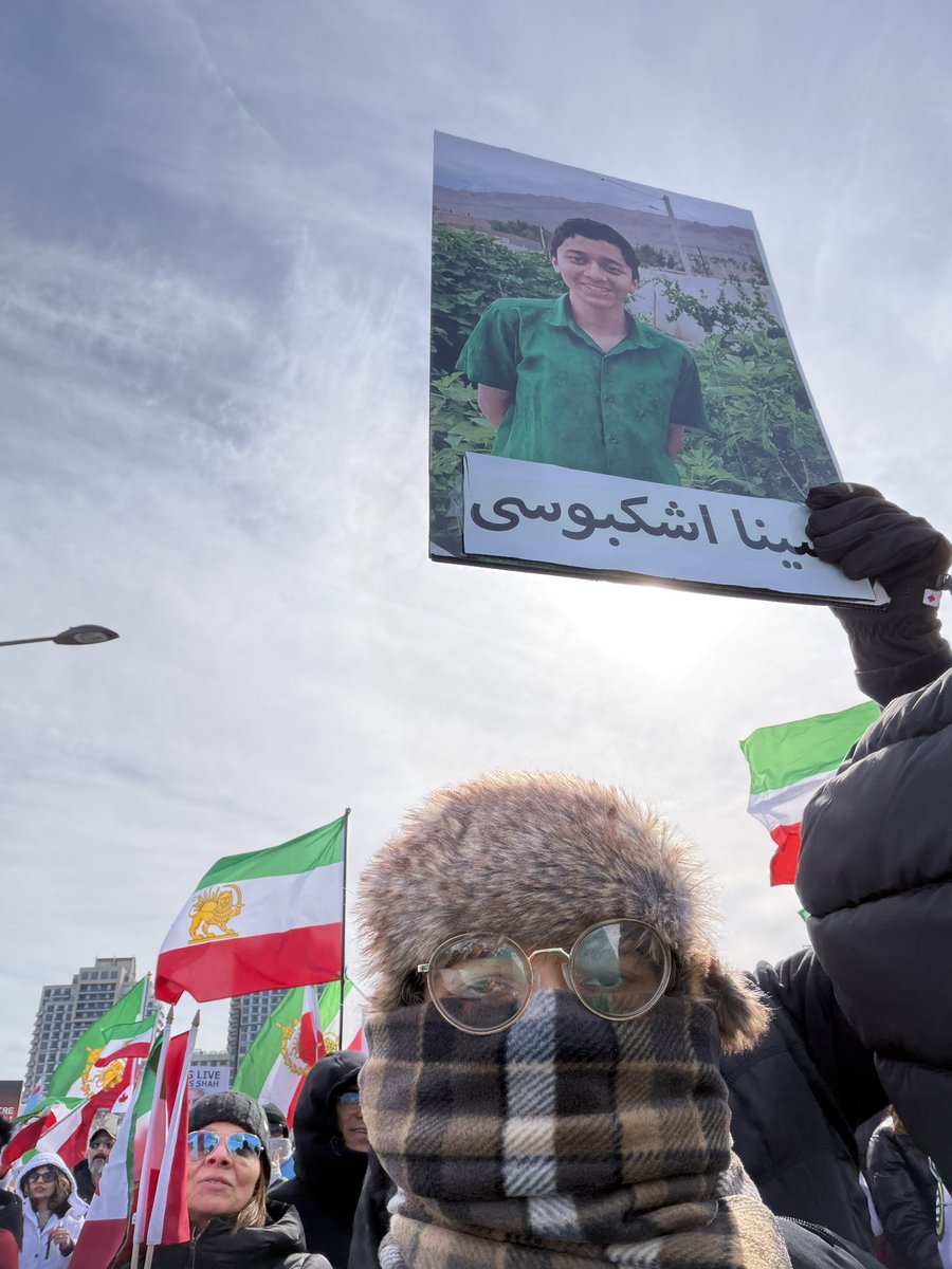 #KingRezaPahlavi #JavidShah