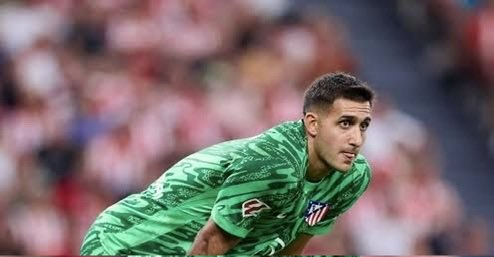 Neptuno1903_'s tweet photo. Si estamos en la final es por estos 4.

Muchos huevos y HONOR. https://t.co/BJqhiEorvK