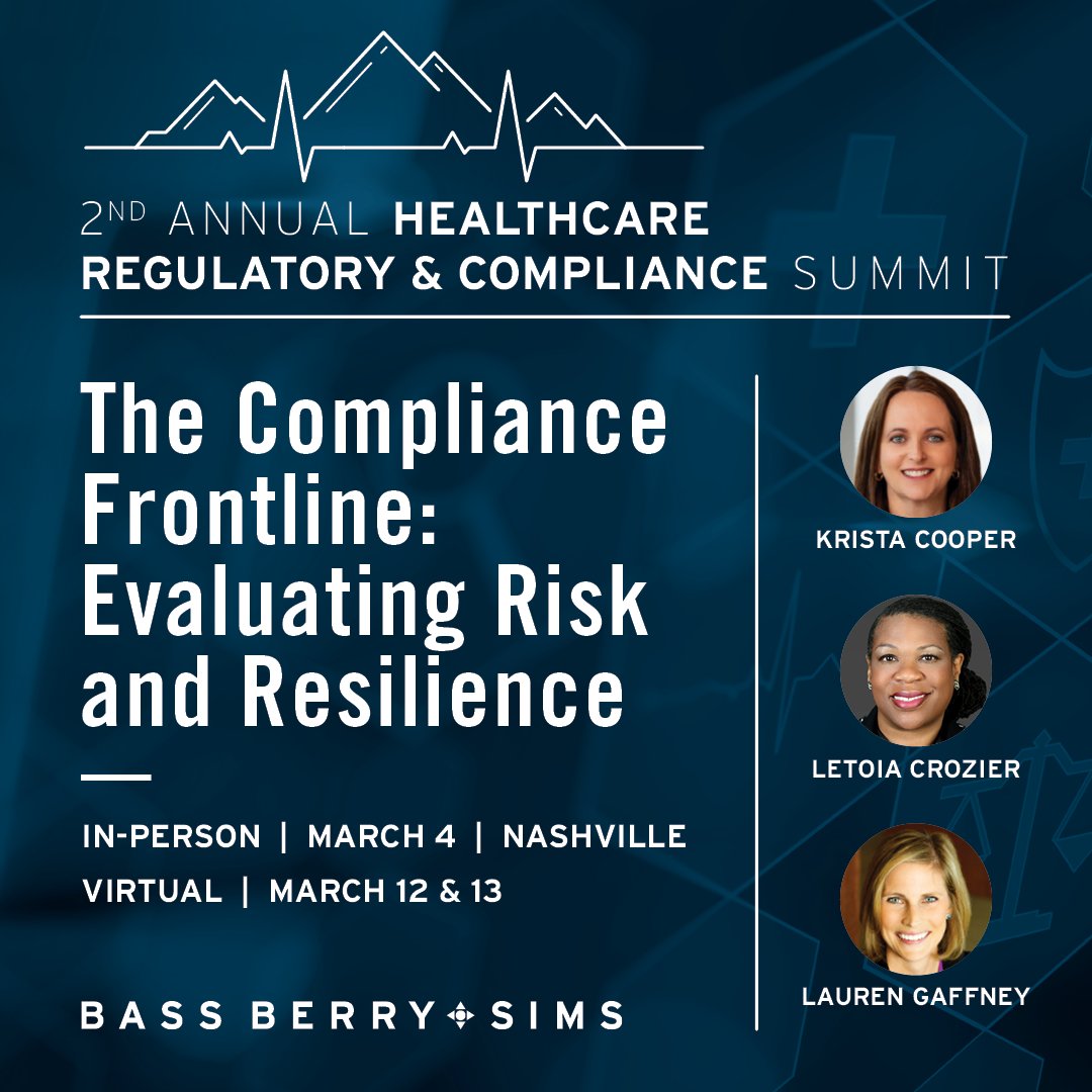 Bass Berry Health tweet media