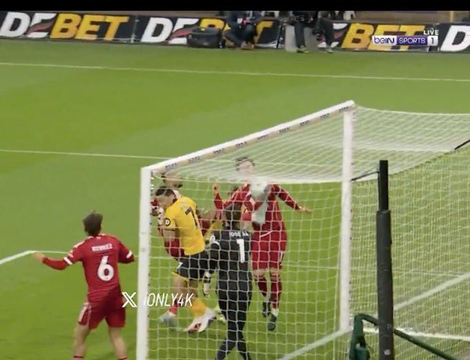 Hater Central tweet media