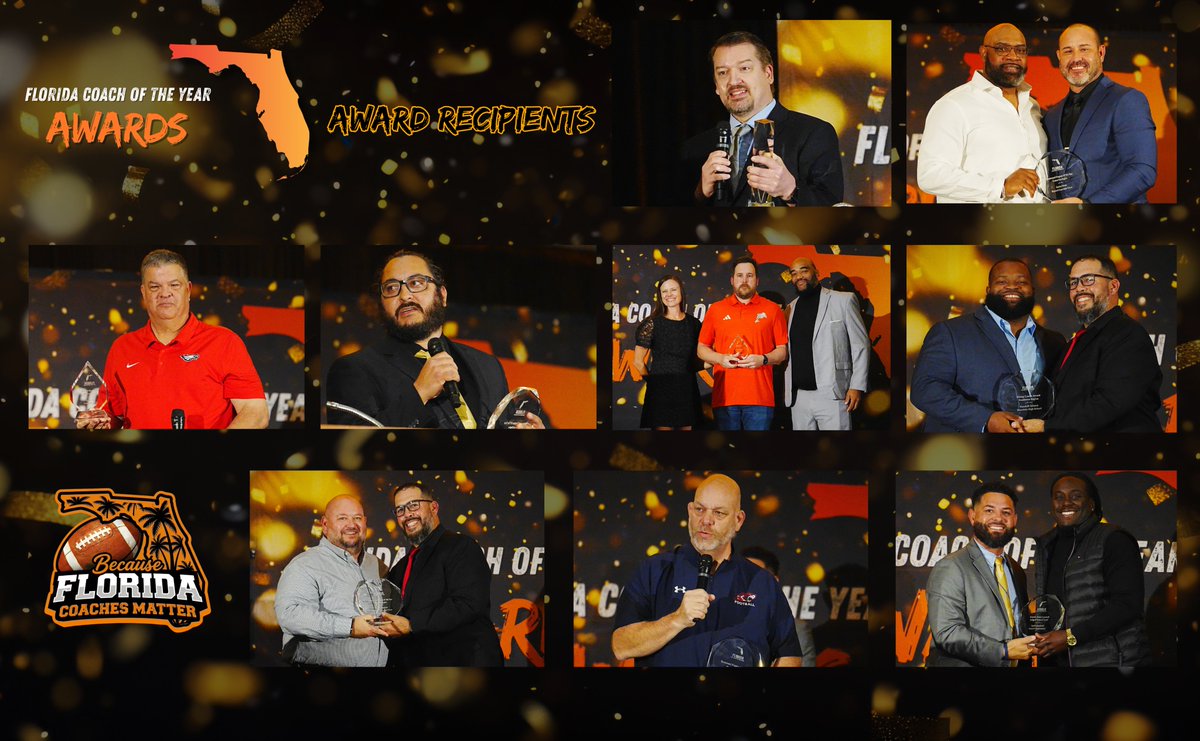 Florida Coaches Coalition tweet media