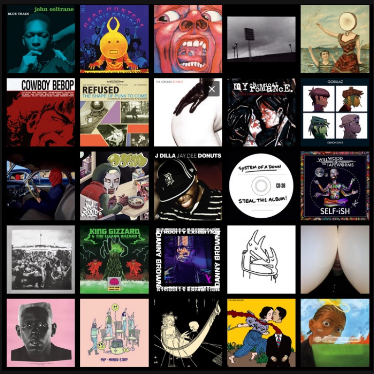 Pennquinn of #aussietwt tweet media