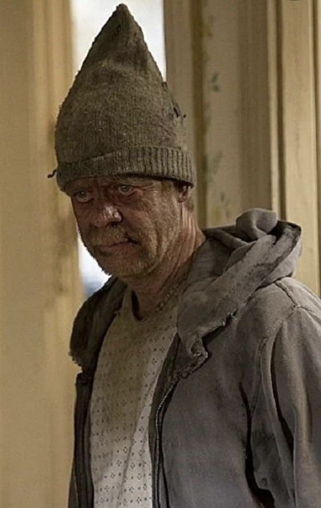 aboutdeni's tweet photo. Frank era già Frank, prima ancora di essere Frank Gallagher.

#shamless #frankgallagher https://t.co/6ViuYMm8h1