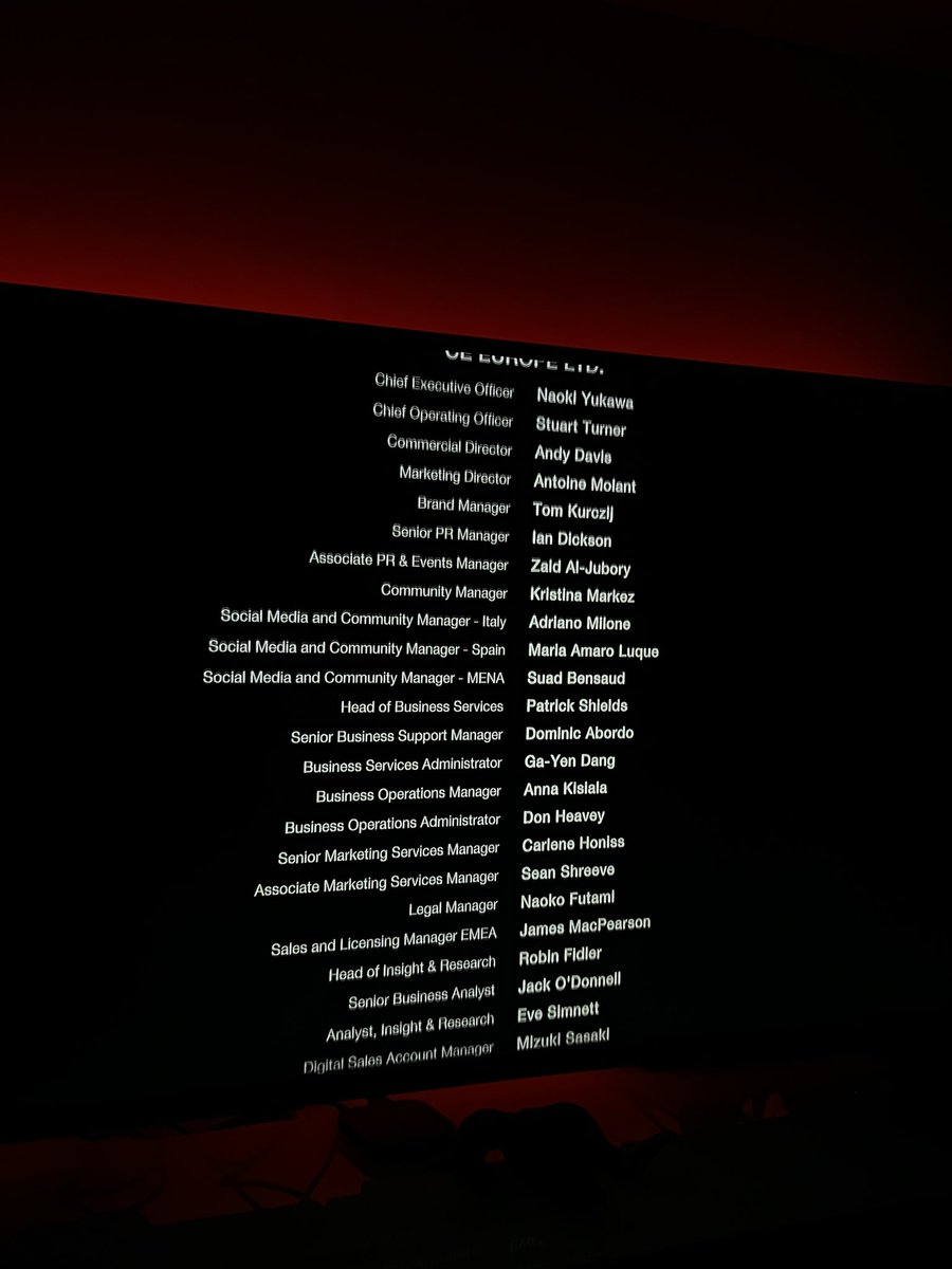 ☽ Maria Amaro ☾ tweet media