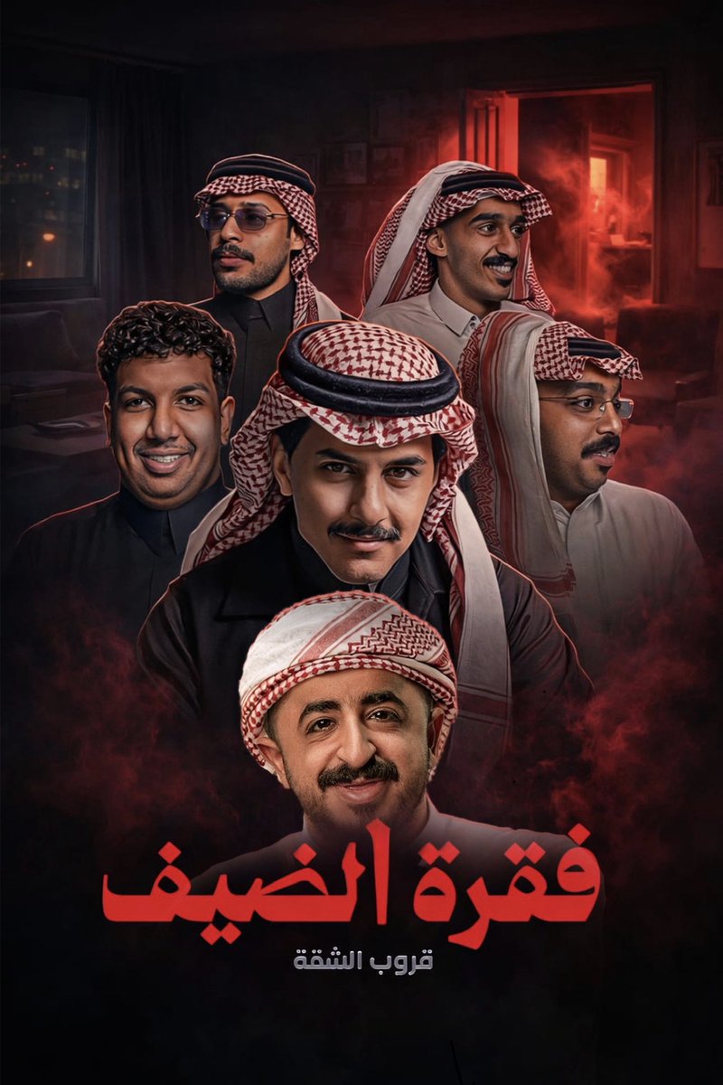 OSAMAH | اسامه tweet media