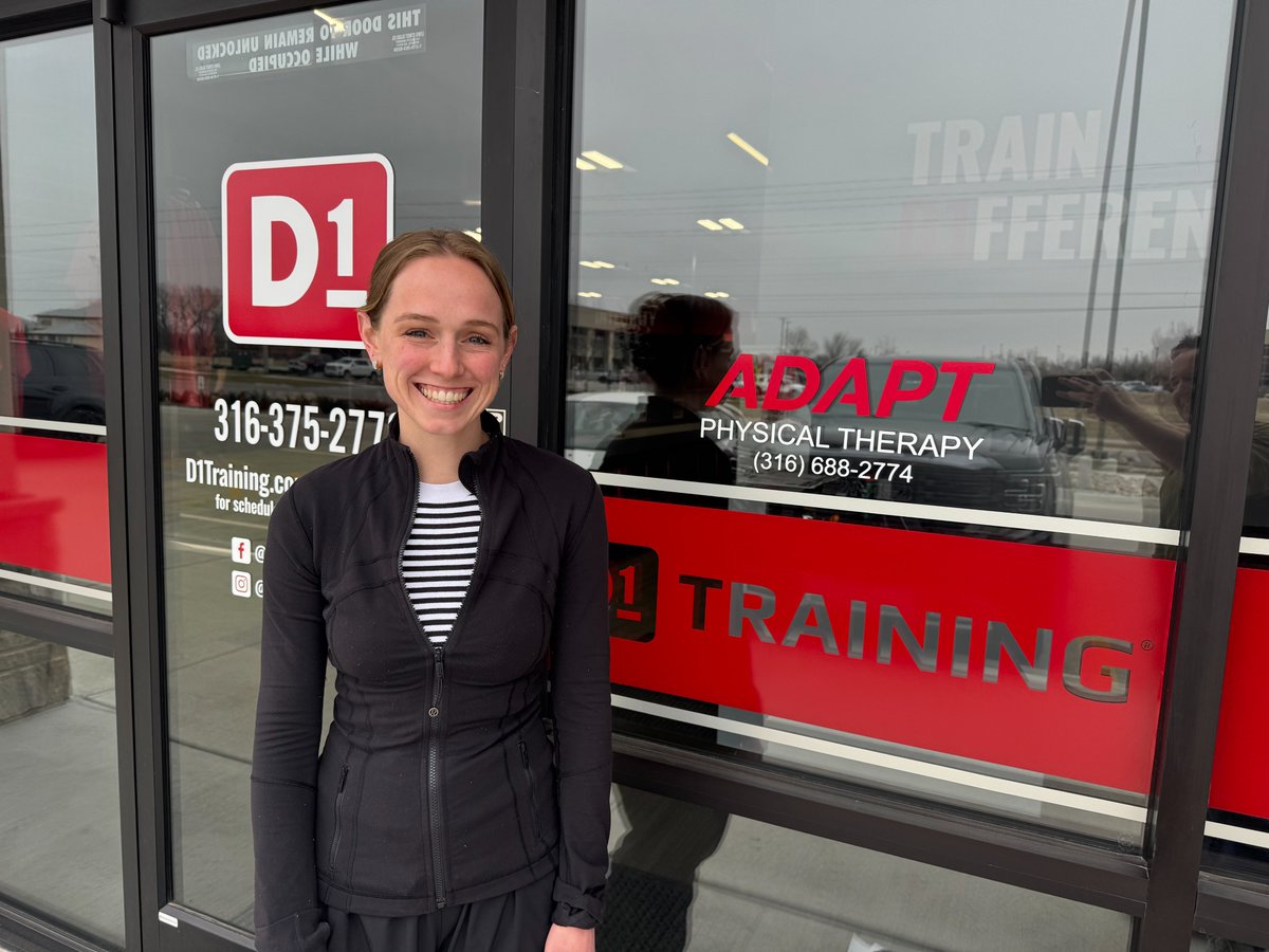 Bryant Suellentrop tweet media