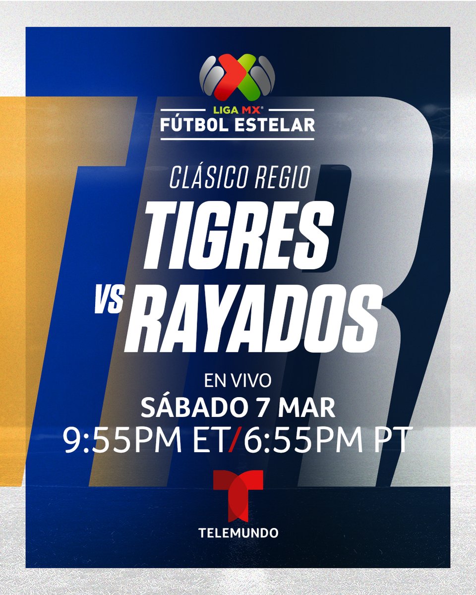 Telemundo Portland tweet media