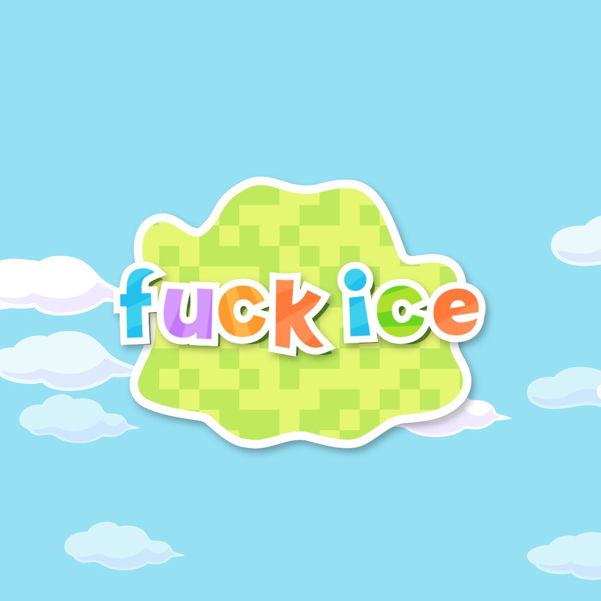 tenor when convenient tweet media