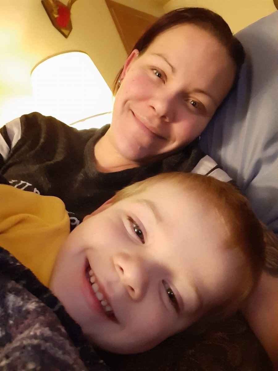 A Voice For The Voiceless tweet media