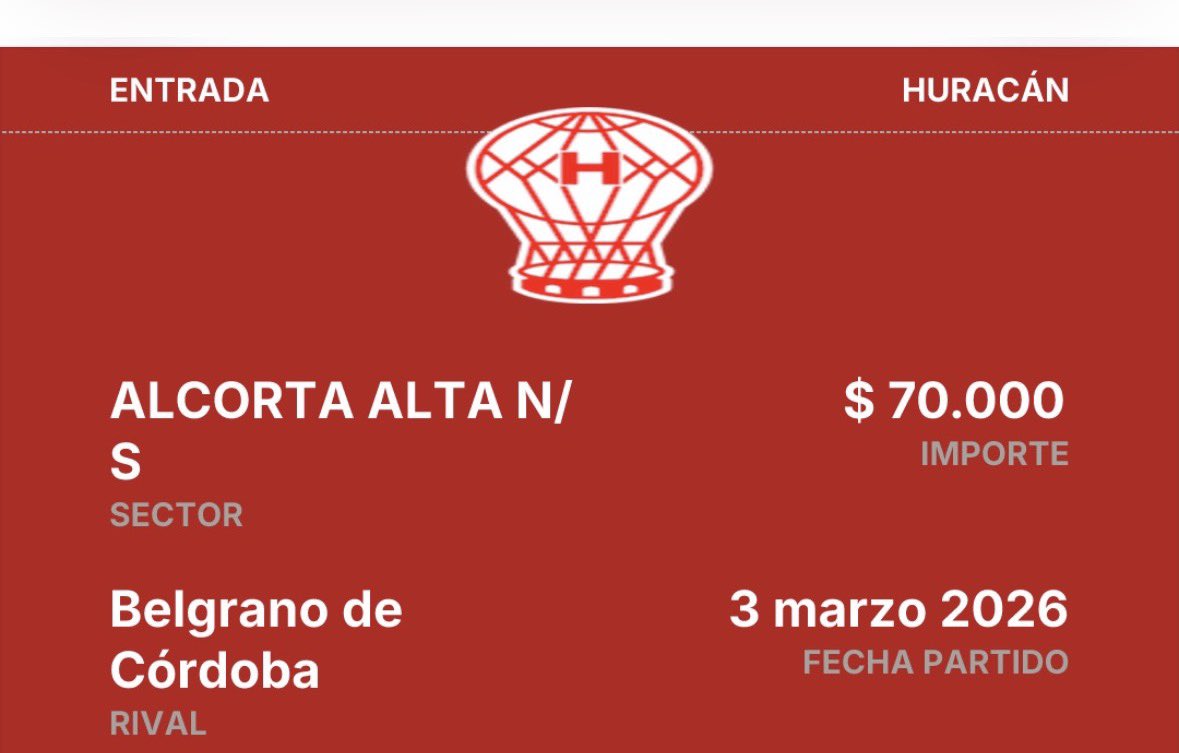 Gonzalo Cabeza tweet media