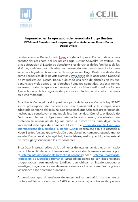 Carlos Rivera Paz tweet media