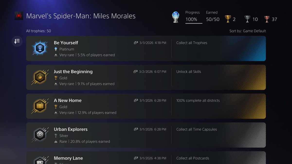 𝑴𝒂𝒓𝒚 𝑱𝒂𝒏𝒆 𝑾𝒂𝒕𝒔𝒐𝒏 tweet media