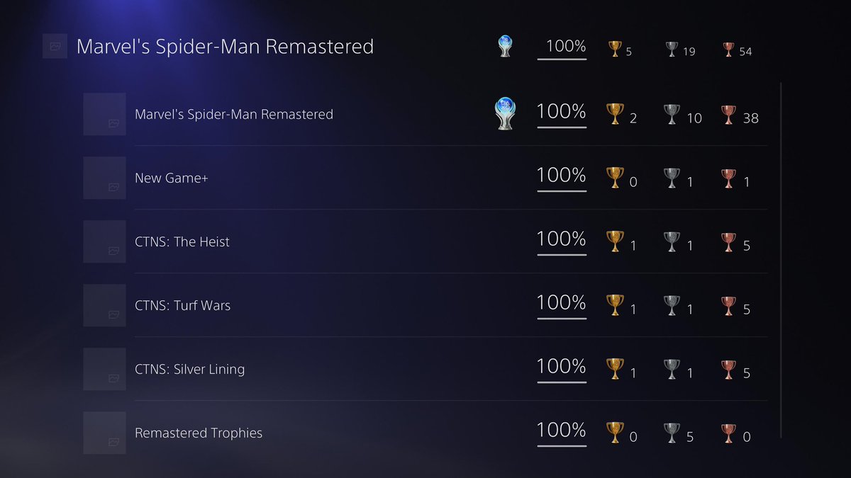 𝑴𝒂𝒓𝒚 𝑱𝒂𝒏𝒆 𝑾𝒂𝒕𝒔𝒐𝒏 tweet media