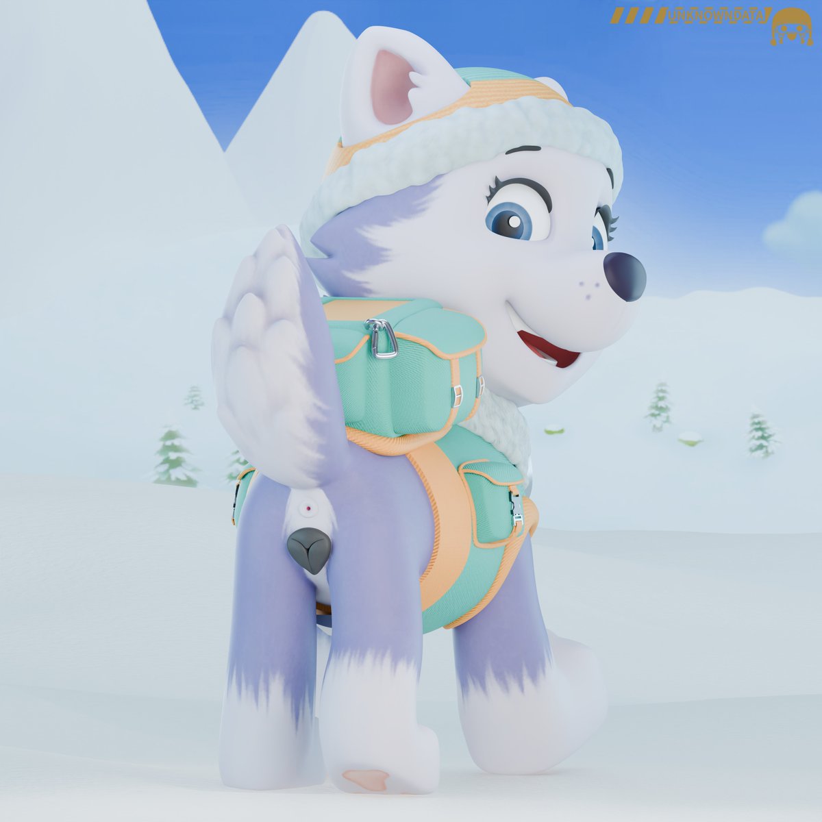 Unknown Data tweet media