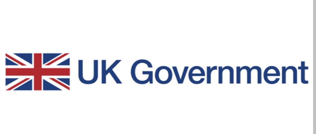 Rob Staines Travel Expert 🏳️🌈 tweet media