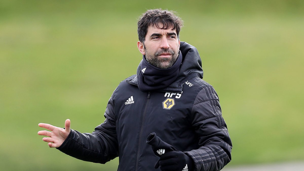 Rob ◣ ◢ tweet media