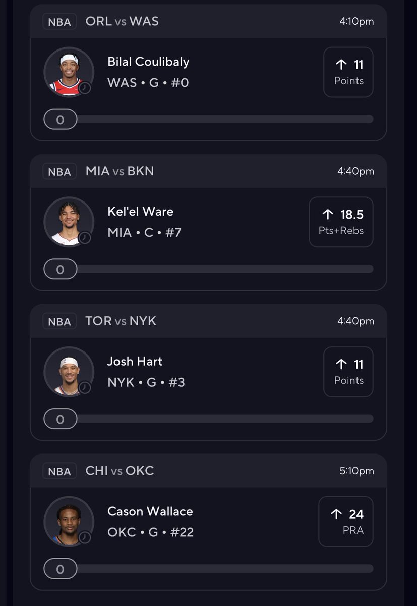 MissBy1WithMe's tweet photo. Playing these as singles or mix n match. Ware is my POTD. Let’s get this bread https://t.co/xRUHpG5MqO