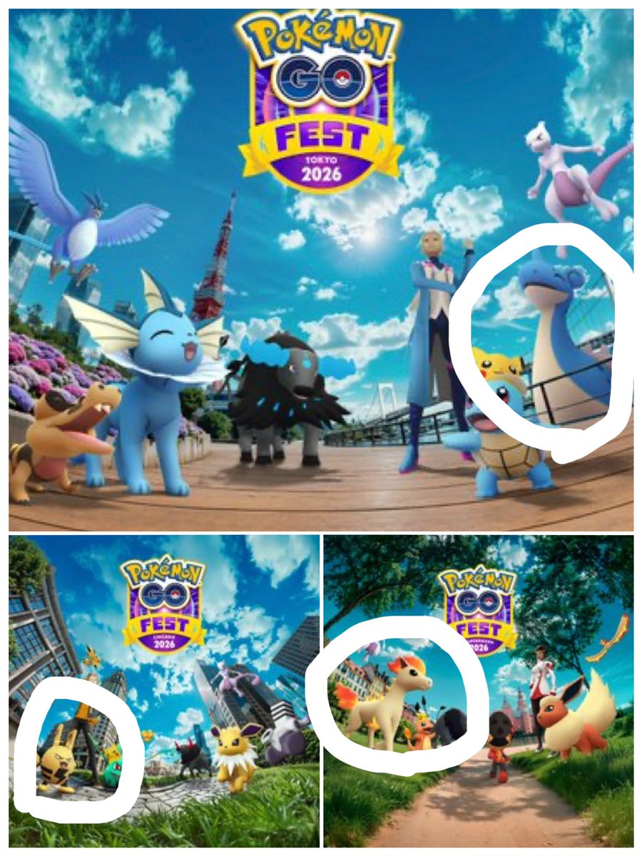 EVchaan🎀Next✈️→LA、Chicago&NYC、San Francisco tweet media