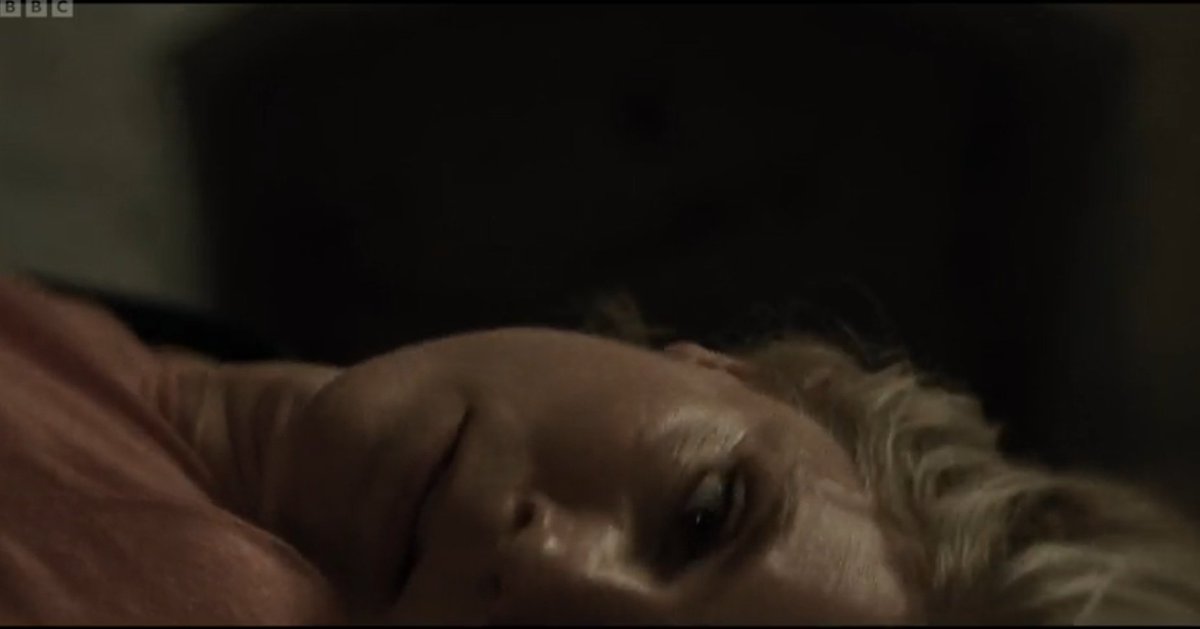 Amelie🌺 tweet media