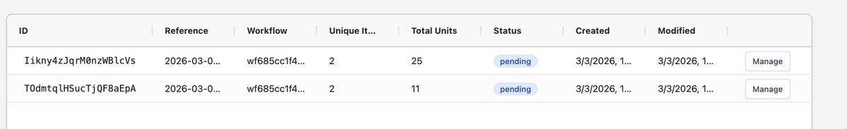 Flip Me Up Scotty tweet media