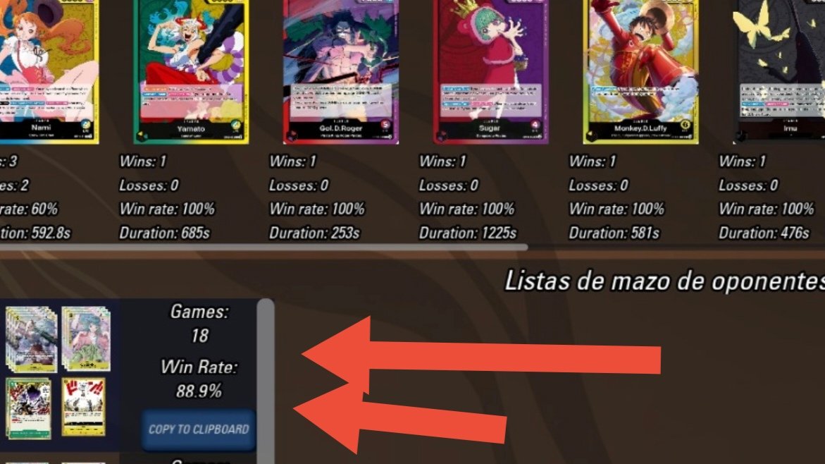 Supah Rouis tweet media