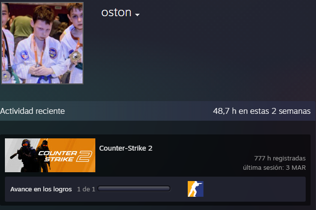 Jesus solsona zafra tweet media