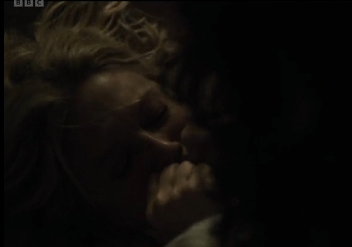 Amelie🌺 tweet media