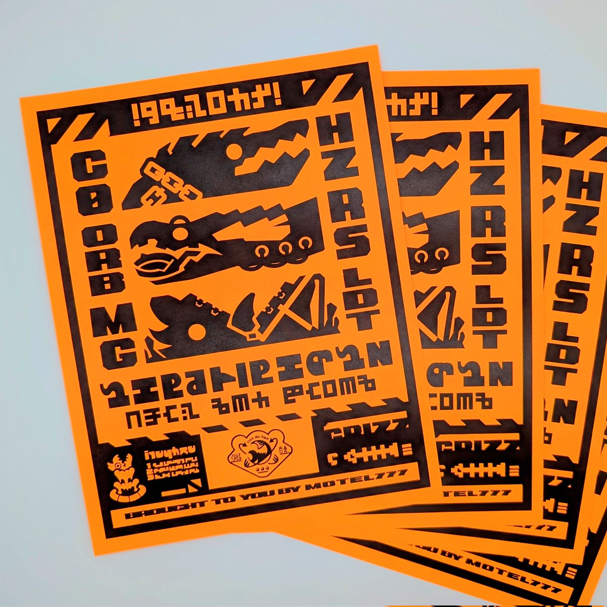 🪽777🪽 tweet media