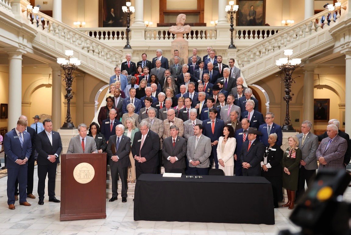 Lehman Franklin tweet media