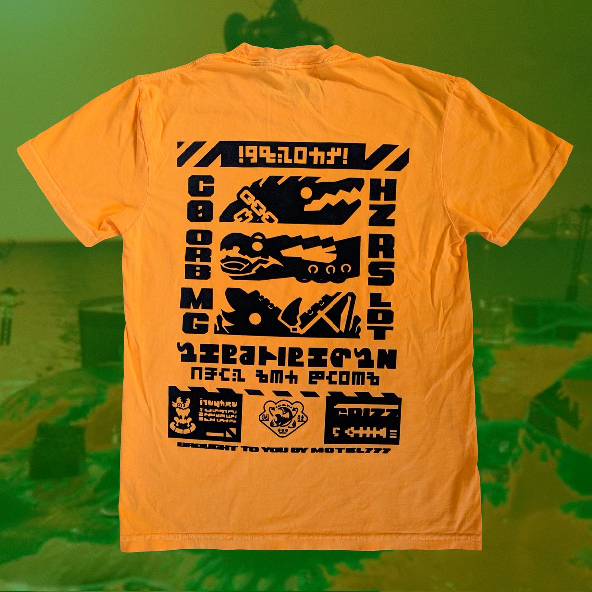 🪽777🪽 tweet media