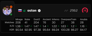 Jesus solsona zafra tweet media