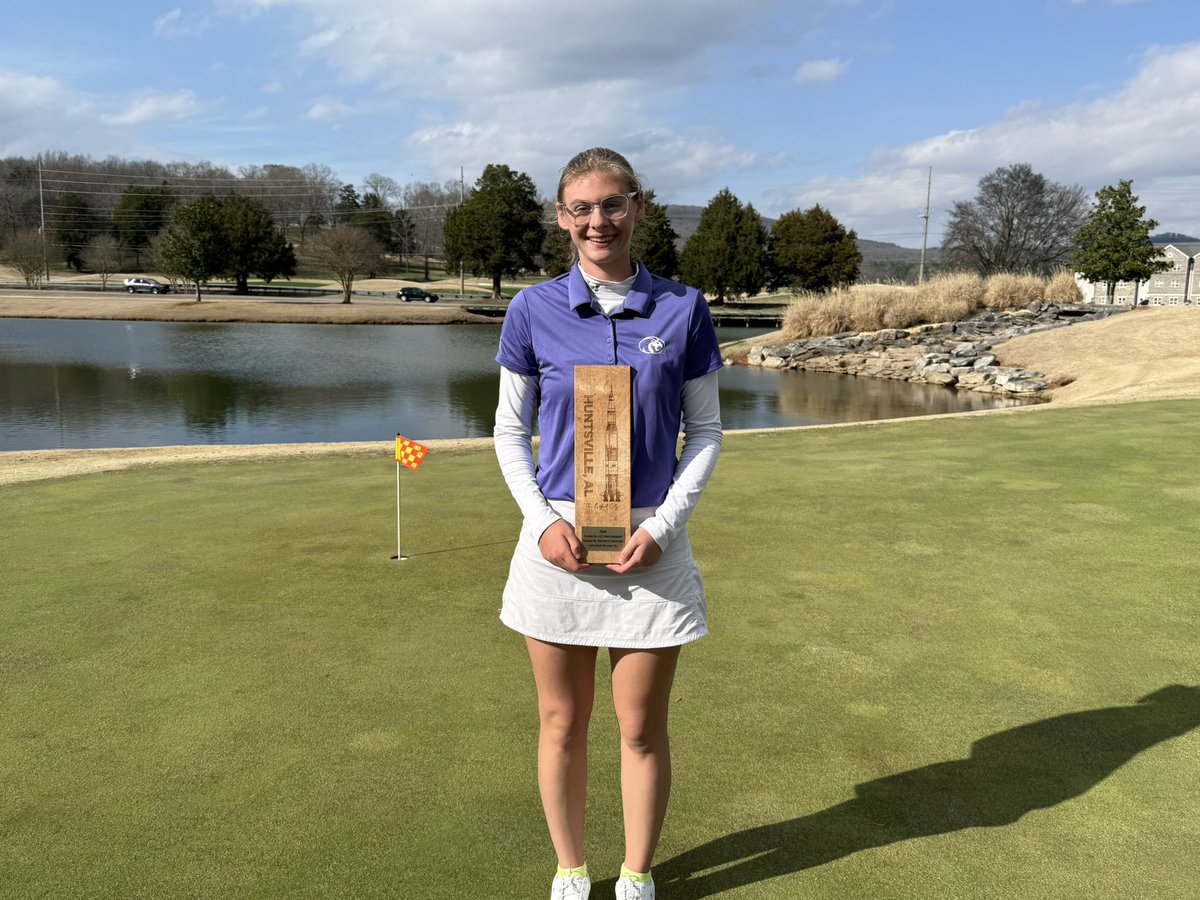 Megan Dye tweet media