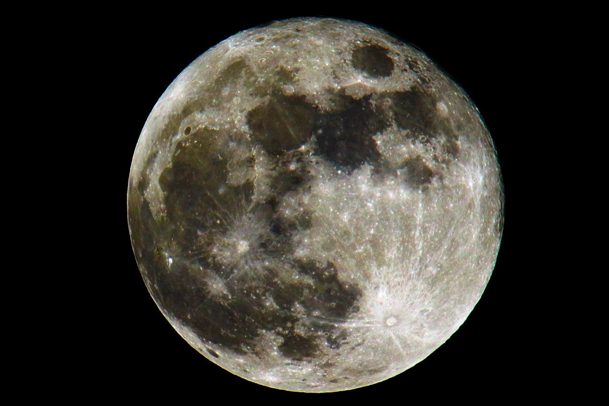 Andy Lawson tweet media