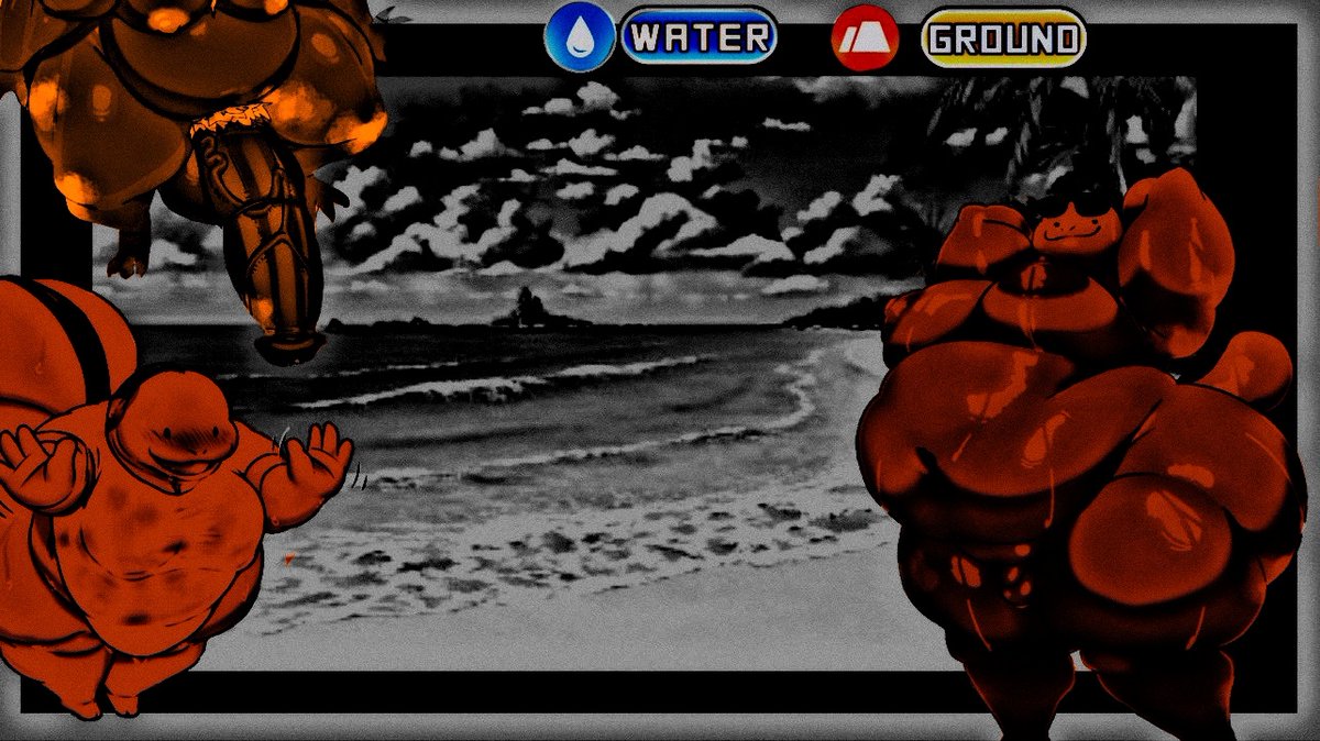 ᅠ ♠︎ — #𝟬𝟰𝟯. 𝗗𝗔𝗠𝗨𝗗 ʳ 。‼️ᅠ tweet media