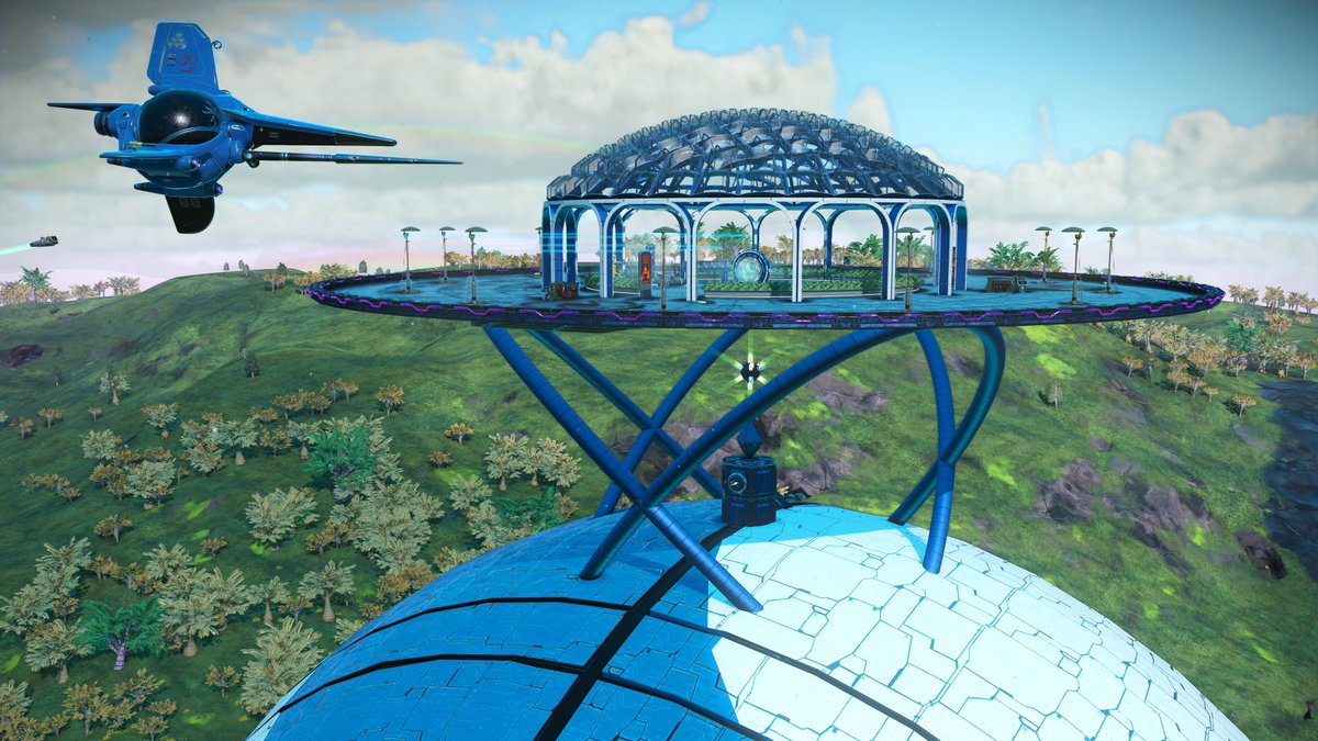 Voldrang tweet media