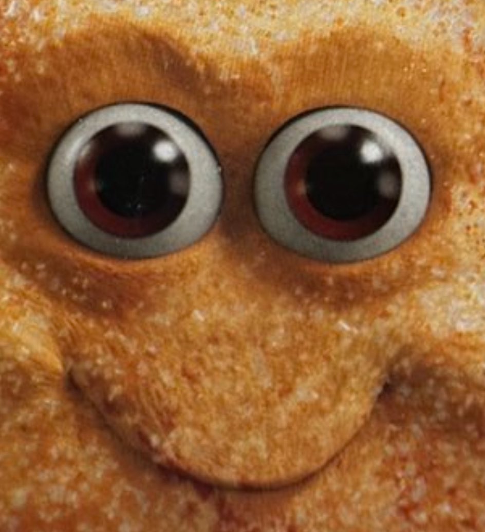 🌲🌧️ Junipurr 🔜 ANW 🌧️🌲 tweet media