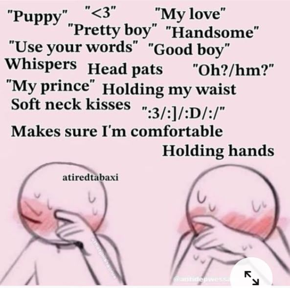 Swede (@swede2x) on Twitter photo 