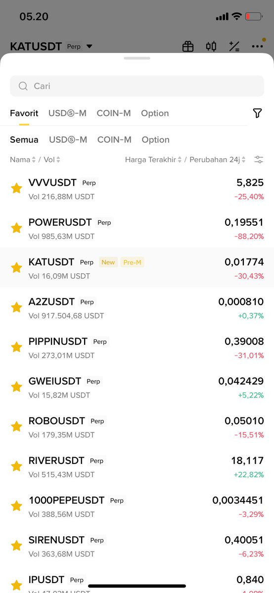 domzucupp's tweet photo. @BinanceWallet @kanata you came just to liquidate the damn people 

Fuck you https://t.co/tV1YquRy6e