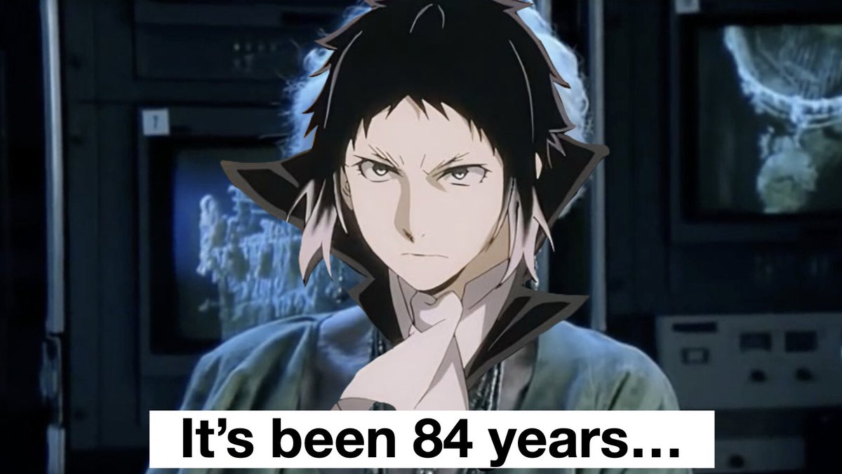 Brian Beacock tweet media